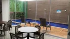 Foto 11 de Apartamento com 2 Quartos à venda, 69m² em Vila Rosa, Goiânia