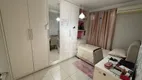 Foto 15 de Apartamento com 2 Quartos à venda, 64m² em Estreito, Florianópolis