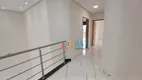 Foto 4 de Casa de Condomínio com 4 Quartos para venda ou aluguel, 240m² em Roncáglia, Valinhos