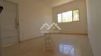 Foto 2 de Casa com 3 Quartos à venda, 110m² em Nova Peruíbe, Peruíbe
