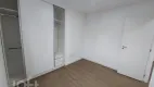 Foto 23 de Apartamento com 2 Quartos à venda, 62m² em Saúde, São Paulo