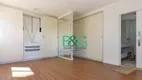 Foto 13 de Apartamento com 2 Quartos à venda, 108m² em Pinheiros, São Paulo