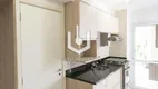 Foto 4 de Apartamento com 3 Quartos à venda, 100m² em Santo Amaro, São Paulo