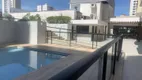 Foto 14 de Apartamento com 3 Quartos à venda, 115m² em Grageru, Aracaju
