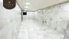 Foto 11 de Sala Comercial para alugar, 248m² em Mercês, Curitiba