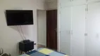 Foto 8 de Apartamento com 1 Quarto à venda, 53m² em Centro, Campinas