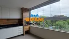 Foto 11 de Apartamento com 2 Quartos para alugar, 75m² em Jardim Novo Horizonte, Jaguariúna