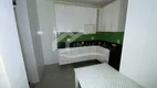 Foto 5 de Apartamento com 3 Quartos à venda, 100m² em Copacabana, Rio de Janeiro