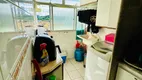 Foto 22 de Apartamento com 3 Quartos à venda, 76m² em Mangabeiras, Maceió