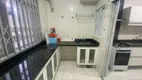 Foto 10 de Apartamento com 4 Quartos à venda, 117m² em Córrego Grande, Florianópolis
