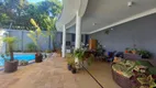 Foto 14 de Casa de Condomínio com 4 Quartos à venda, 350m² em Parque Residencial Villa dos Inglezes, Sorocaba