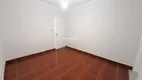 Foto 10 de Casa com 2 Quartos à venda, 120m² em Paulista, Piracicaba