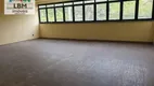 Foto 19 de Imóvel Comercial com 3 Quartos para venda ou aluguel, 420m² em Jardim Santa Marcelina, Campinas