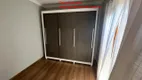 Foto 37 de Sobrado com 3 Quartos à venda, 264m² em Jardim Bela Vista, Indaiatuba