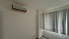 Foto 19 de Apartamento com 3 Quartos à venda, 93m² em Itaigara, Salvador