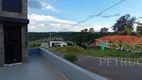 Foto 26 de Casa de Condomínio com 4 Quartos à venda, 320m² em Bairro da Posse, Itatiba