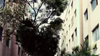 Foto 26 de Apartamento com 2 Quartos à venda, 55m² em Jardim Sao Silvestre, São Paulo