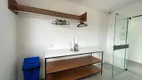 Foto 14 de Apartamento com 1 Quarto à venda, 32m² em Trindade, Florianópolis