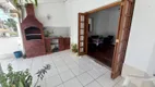 Foto 26 de Apartamento com 3 Quartos à venda, 120m² em Freguesia, Rio de Janeiro