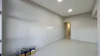 Foto 4 de Casa com 2 Quartos à venda, 79m² em , Tijucas do Sul