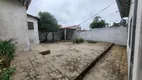 Foto 18 de Casa com 3 Quartos à venda, 118m² em Jardim Proença, Campinas