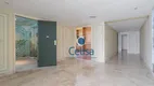 Foto 2 de Apartamento com 4 Quartos à venda, 444m² em Leblon, Rio de Janeiro