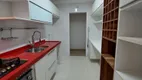 Foto 2 de Apartamento com 2 Quartos à venda, 79m² em Vila Suzana, São Paulo