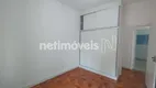 Foto 13 de Apartamento com 2 Quartos para alugar, 120m² em Vila Mariana, São Paulo