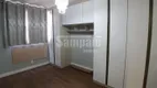 Foto 14 de Apartamento com 2 Quartos para alugar, 47m² em Guaratiba, Rio de Janeiro