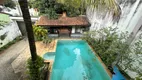 Foto 9 de Casa com 3 Quartos à venda, 182m² em Nova Piracicaba, Piracicaba