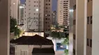 Foto 16 de Apartamento com 3 Quartos à venda, 84m² em Centro, Ribeirão Preto