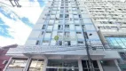 Foto 19 de Apartamento com 2 Quartos à venda, 60m² em Centro, Florianópolis