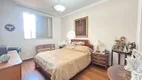 Foto 8 de Apartamento com 4 Quartos à venda, 140m² em Santo Antônio, Belo Horizonte