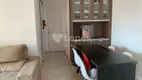 Foto 11 de Apartamento com 2 Quartos à venda, 67m² em Centro, Campinas