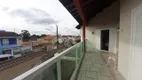 Foto 31 de Sobrado com 4 Quartos à venda, 434m² em Independência, São Bernardo do Campo