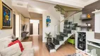 Foto 6 de Casa de Condomínio com 4 Quartos à venda, 150m² em Sarandi, Porto Alegre