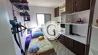 Foto 12 de Apartamento com 2 Quartos à venda, 53m² em Butantã, São Paulo