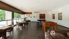 Foto 44 de Casa de Condomínio com 4 Quartos à venda, 256m² em ALPHAVILLE II, Londrina