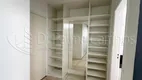 Foto 20 de Apartamento com 3 Quartos à venda, 70m² em Ipiranga, São Paulo