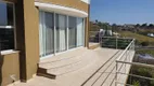 Foto 59 de Casa de Condomínio com 5 Quartos para alugar, 900m² em Residencial Jardim Primavera, Louveira