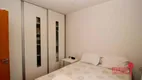 Foto 9 de Apartamento com 2 Quartos à venda, 70m² em Vila da Serra, Nova Lima