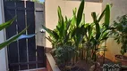 Foto 4 de Sobrado com 3 Quartos à venda, 120m² em Vilage Flamboyant, Cuiabá