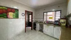 Foto 42 de Casa com 5 Quartos à venda, 171m² em Água Branca, Piracicaba