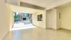 Foto 3 de Casa de Condomínio com 4 Quartos à venda, 350m² em Boa Vista, Curitiba