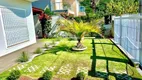 Foto 7 de Casa com 3 Quartos à venda, 251m² em Ingleses do Rio Vermelho, Florianópolis