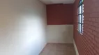 Foto 11 de Casa com 3 Quartos à venda, 360m² em Vila do Carmo Colonia do Marcal, São João Del Rei