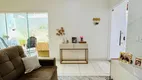 Foto 5 de Casa com 3 Quartos à venda, 200m² em Noivos, Teresina
