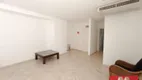 Foto 110 de Apartamento com 4 Quartos à venda, 220m² em Paraíso, São Paulo