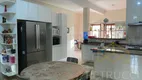 Foto 10 de Sobrado com 4 Quartos à venda, 598m² em Jardim Chapadão, Campinas