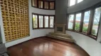 Foto 13 de Imóvel Comercial com 10 Quartos para venda ou aluguel, 1032m² em Parque Taquaral, Campinas